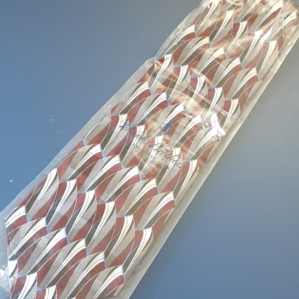 Joseph&Feiss tie